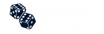 Danske Brætspil