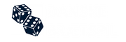 Danske Brætspil